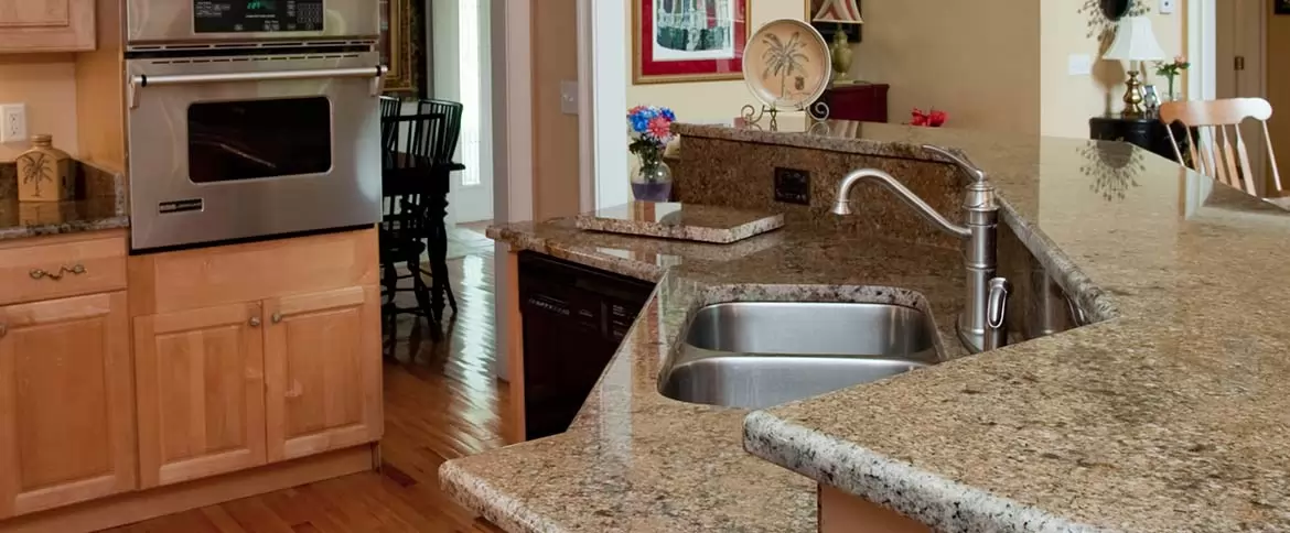 Real Deal Countertops Countertop Info, Is Mineral Spirits Safe On Quartz Countertops