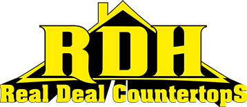 RDHLogo